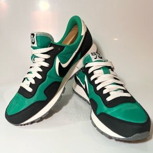Nike Air Pegasus 83 Brand New